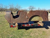 Enlarge photo 52