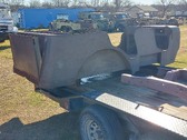 Enlarge photo 48