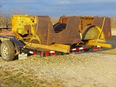 Enlarge photo 60