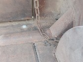 Enlarge photo 58