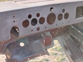 Enlarge photo 55