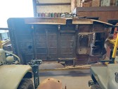 Enlarge photo 71