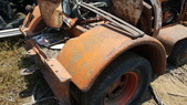 Enlarge photo 5