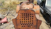 Enlarge photo 3