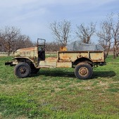 Enlarge photo 49