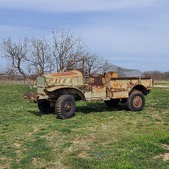 Enlarge photo 50