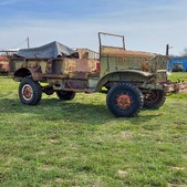 Enlarge photo 51