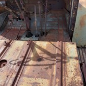 Enlarge photo 103