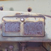 Enlarge photo 102