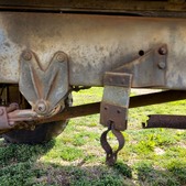 Enlarge photo 96