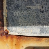Enlarge photo 84