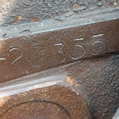 Enlarge photo 68