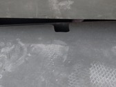 Enlarge photo 123