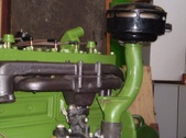 Enlarge photo 45