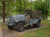 Enlarge photo 46