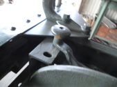 Enlarge photo 22