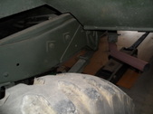 Enlarge photo 28
