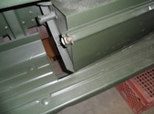 Enlarge photo 29