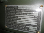 Enlarge photo 32