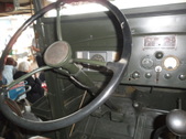 Enlarge photo 34