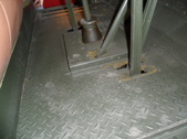 Enlarge photo 37