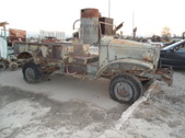 M-2-4