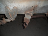 Enlarge photo 6