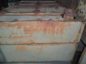 Enlarge photo 12