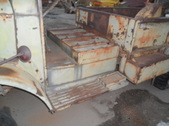 Enlarge photo 13