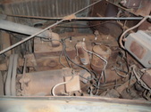 Enlarge photo 14