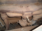 Enlarge photo 15
