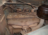 Enlarge photo 16