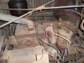 Enlarge photo 17