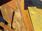 Enlarge photo 185