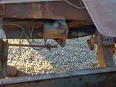 Enlarge photo 181