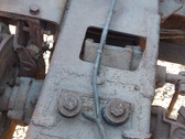 Enlarge photo 179