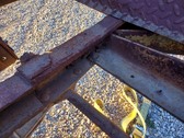 Enlarge photo 177