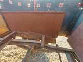 Enlarge photo 176