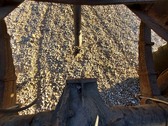 Enlarge photo 174