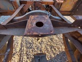 Enlarge photo 173