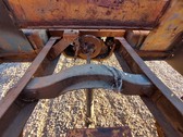 Enlarge photo 170