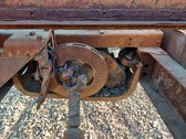 Enlarge photo 168