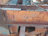 Enlarge photo 165