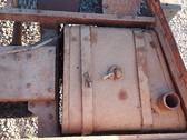 Enlarge photo 162