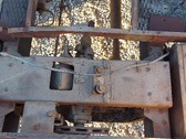 Enlarge photo 163