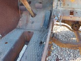 Enlarge photo 160