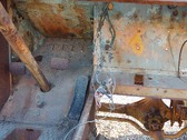 Enlarge photo 157