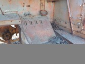 Enlarge photo 158