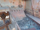 Enlarge photo 159