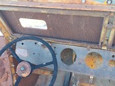 Enlarge photo 156